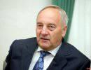 Берзиньш: хотеть визита Путина в Латвию - более, чем нормально Берзиньш: хотеть визита Путина в Латвию - более, чем нормально