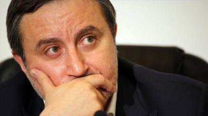 А не агент ли вы Кремля, батенька? А не агент ли вы Кремля, батенька?