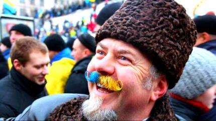 Из Мариуполя в Москву: украинец в России, поделился своими впечатлениями Из Мариуполя в Москву: украинец в России, поделился своими впечатлениями