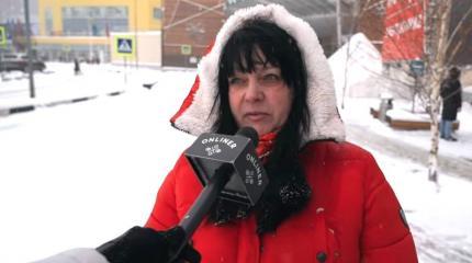 Батька, картошка и бедность: у россиян узнали, что они знают о Белоруссии Батька, картошка и бедность: у россиян узнали, что они знают о Белоруссии