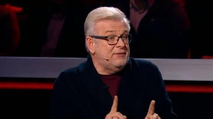 Куликов рассказал, какие диверсии Запад задумал в Белоруссии Куликов рассказал, какие диверсии Запад задумал в Белоруссии