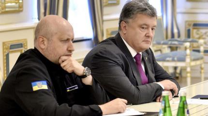 Реализм потихоньку начинает отвоевывать пространство Реализм потихоньку начинает отвоевывать пространство