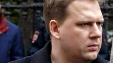 Юрий Кот: Савченко — приверженка идеологии Вашингтона: убивай и властвуй Юрий Кот: Савченко — приверженка идеологии Вашингтона: убивай и властвуй