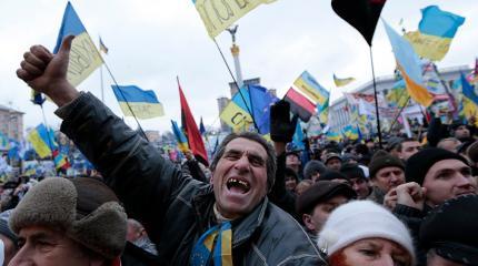 «Звиздеть» и ненавидеть русских — это их работа «Звиздеть» и ненавидеть русских — это их работа