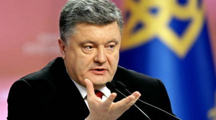 Украина решила помочь американцам в Сирии Украина решила помочь американцам в Сирии