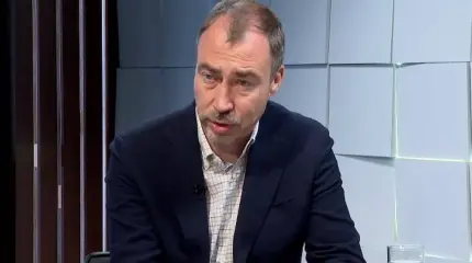 ЕС активно работает над созданием атмосферы доверия между Баку и Ереваном ЕС активно работает над созданием атмосферы доверия между Баку и Ереваном