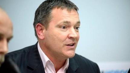 Колесниченко рассказал о скорой гибели Украины как единого государства