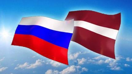Россия ответит Австрии "зеркально" на отказ в визах журналистам Крыма Россия ответит Австрии "зеркально" на отказ в визах журналистам Крыма