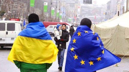 Европа устала от Украины: в Польше сделали неутешительный прогноз для Киева Европа устала от Украины: в Польше сделали неутешительный прогноз для Киева