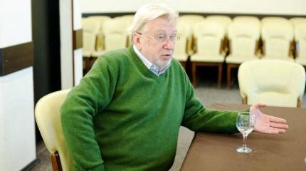 «Эрудит» Чубайс озаботился «фальсификацией истории» «Эрудит» Чубайс озаботился «фальсификацией истории»