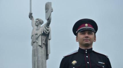 Ушедший на Донбасс киевлянин обратился к офицерам ВСУ с пронзительной речью Ушедший на Донбасс киевлянин обратился к офицерам ВСУ с пронзительной речью