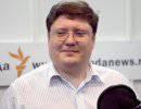 Депутатская безграмотность или диверсия против народа?