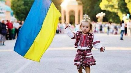 Крайние меры: Киев угрожает расправой украинским политикам и их детям Крайние меры: Киев угрожает расправой украинским политикам и их детям