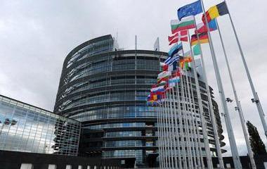 Членам Европарламента впору подавать ответный иск против Азербайджана