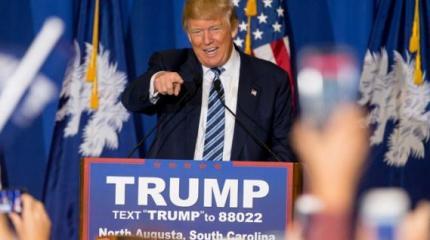 «Пора валить из Америки» «Пора валить из Америки»
