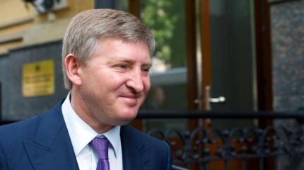 Хитрая игра Ахметова: украинский олигарх резко усилил свои позиции