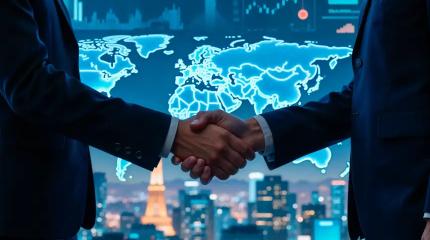 Дипломатия становится все более закрытой