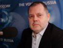 Григорий Трофимчук: Грузия и Россия будут и дальше балансировать между войной и миром