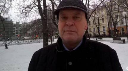 Александр Жилин: Террор как инструмент внутренней и внешней политики Александр Жилин: Террор как инструмент внутренней и внешней политики