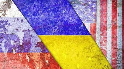 Русские не придут Русские не придут