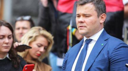 «Что нам делать с сепарами и москалями»? «Что нам делать с сепарами и москалями»?