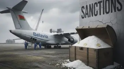 Позорная сделка: Вашингтон показал России цену мира