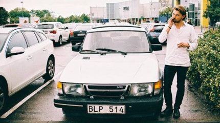 Русский, переехавший в Швецию: «Россия для шведов — самая страшная страна»