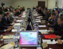 Российское общество политологов активизирует работу