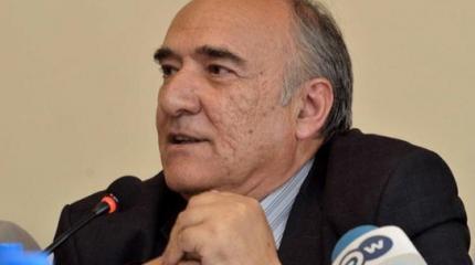Косимшох Искандаров о якобы имеющейся связи России с «Талибаном» Косимшох Искандаров о якобы имеющейся связи России с «Талибаном»