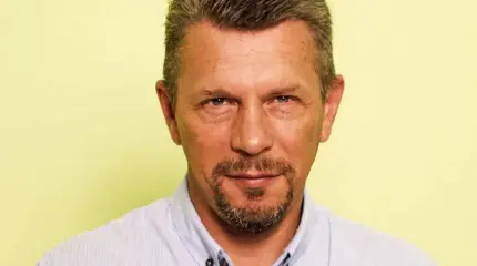 Веселовский: Смертный приговор наемникам нужно сразу привести в исполнение Веселовский: Смертный приговор наемникам нужно сразу привести в исполнение