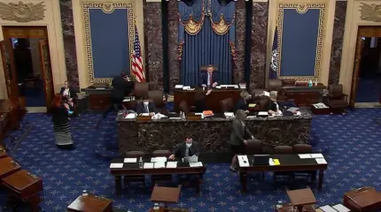 Китайский консул: США постоянно вмешиваются в дела других стран Китайский консул: США постоянно вмешиваются в дела других стран
