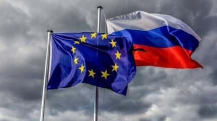Contra Magazin встали на сторону России: у Европы рыльце в пушку Contra Magazin встали на сторону России: у Европы рыльце в пушку