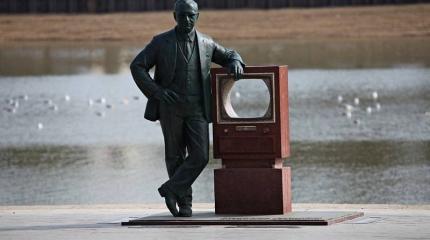 Вы хотели новой Конституции? Получите и распишитесь! Вы хотели новой Конституции? Получите и распишитесь!