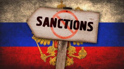 К борьбе за отмену санкций присоединилась Бельгия К борьбе за отмену санкций присоединилась Бельгия