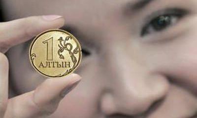 Единая валюта или Совет по финансовой стабильности?