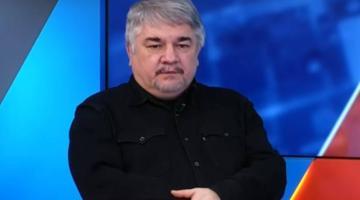 Российский политолог объяснил, от чего зависят сроки завершения спецоперации на Украине