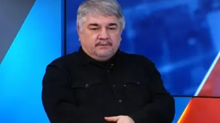 Российский политолог объяснил, от чего зависят сроки завершения спецоперации на Украине Российский политолог объяснил, от чего зависят сроки завершения спецоперации на Украине