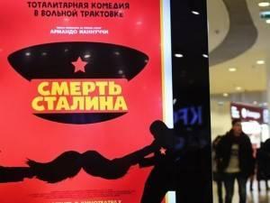 Официальный Минск продолжает разжигать русофобию и межнациональную рознь Официальный Минск продолжает разжигать русофобию и межнациональную рознь