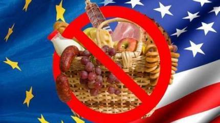 Венгрия, Греция и Кипр первыми вернутся в Россию после отмены эмбарго Венгрия, Греция и Кипр первыми вернутся в Россию после отмены эмбарго