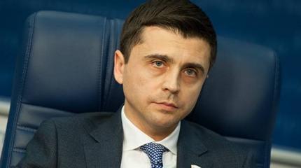 Бальбек рассказал, что представляет собой путь Украины в НАТО Бальбек рассказал, что представляет собой путь Украины в НАТО