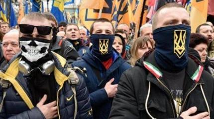 Верноподданные Третьего рейха Верноподданные Третьего рейха