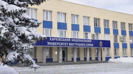 Как курсантки и русский шансон на государственность Украины посягнули Как курсантки и русский шансон на государственность Украины посягнули