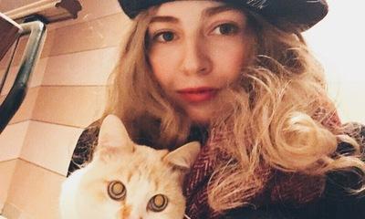 Россиянка Чернова рассказала о жизни в ЕС: толерантностью тут и не пахнет Россиянка Чернова рассказала о жизни в ЕС: толерантностью тут и не пахнет