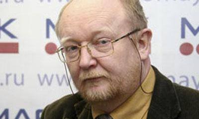 Алексей Малашенко: Эскалация в зоне противостояния - авантюра с труднопрогнозируемым исходом