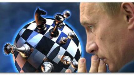 0:0 — международный геополитический турнир 2014 года 0:0 — международный геополитический турнир 2014 года