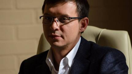 Мураев указал, как события в Белоруссии могут привести к потере Украины Мураев указал, как события в Белоруссии могут привести к потере Украины