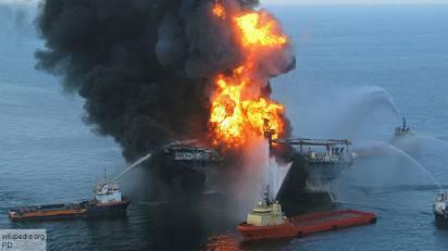 В ОПЕК назревает крупный нефтяной конфликт В ОПЕК назревает крупный нефтяной конфликт