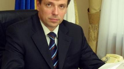 Скорик: Украина не может быть успешной без России Скорик: Украина не может быть успешной без России