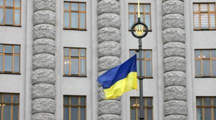 Чудеса эквилибристики: Киев обманул сам себя в "формуле Штанмайера" Чудеса эквилибристики: Киев обманул сам себя в "формуле Штанмайера"