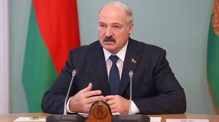 Да не вылавировали Да не вылавировали